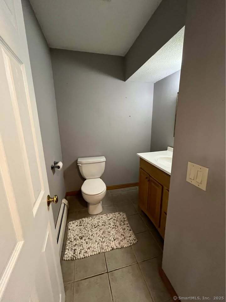 218 Oakville Avenue #APT G, Waterbury, Connecticut image 12
