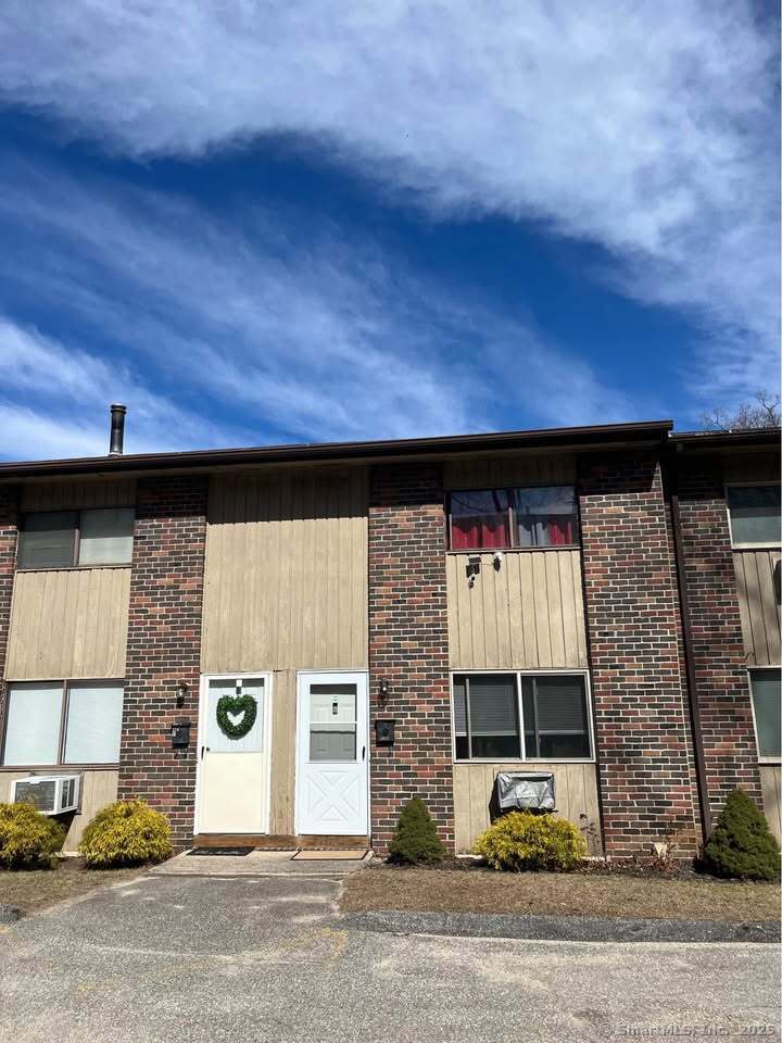 218 Oakville Avenue #APT G, Waterbury, Connecticut image 5