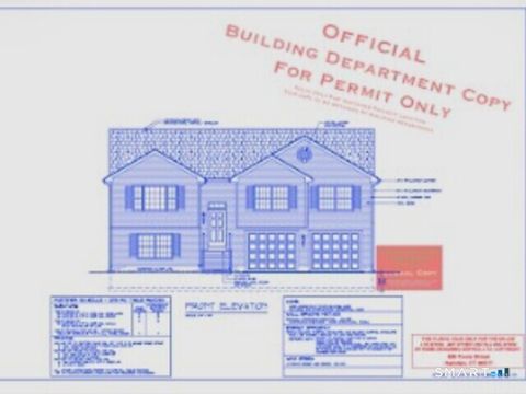 Photo of 200 Foote Street, Hamden, CT 06517 (MLS # 24151126)