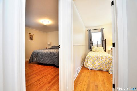 Tiny photo for 456 Plainville Avenue, Farmington, CT 06085 (MLS # 24152181)