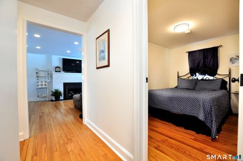 Tiny photo for 456 Plainville Avenue, Farmington, CT 06085 (MLS # 24152181)