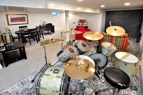 Tiny photo for 456 Plainville Avenue, Farmington, CT 06085 (MLS # 24152181)