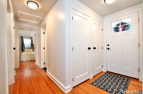 Tiny photo for 456 Plainville Avenue, Farmington, CT 06085 (MLS # 24152181)