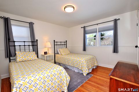 Tiny photo for 456 Plainville Avenue, Farmington, CT 06085 (MLS # 24152181)