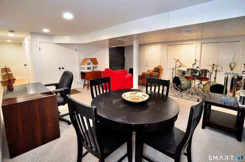 Tiny photo for 456 Plainville Avenue, Farmington, CT 06085 (MLS # 24152181)