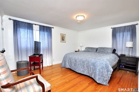 Tiny photo for 456 Plainville Avenue, Farmington, CT 06085 (MLS # 24152181)