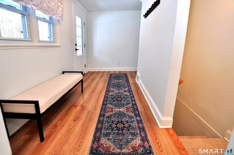 Tiny photo for 456 Plainville Avenue, Farmington, CT 06085 (MLS # 24152181)