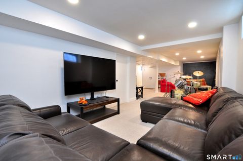 Tiny photo for 456 Plainville Avenue, Farmington, CT 06085 (MLS # 24152181)