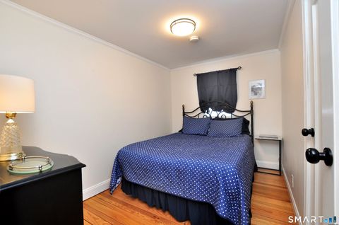 Tiny photo for 456 Plainville Avenue, Farmington, CT 06085 (MLS # 24152181)