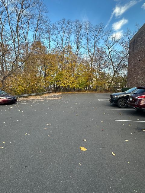 Tiny photo for 111 Sherbrooke Avenue #127, Hartford, CT 06106 (MLS # 24154635)