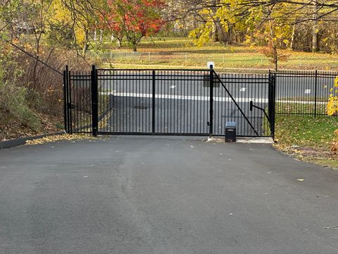 Tiny photo for 111 Sherbrooke Avenue #127, Hartford, CT 06106 (MLS # 24154635)