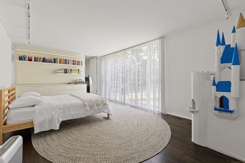 Tiny photo for 26 Chalburn Road, Redding, CT 06896 (MLS # 24157761)