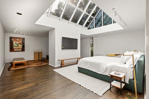 Tiny photo for 26 Chalburn Road, Redding, CT 06896 (MLS # 24157761)