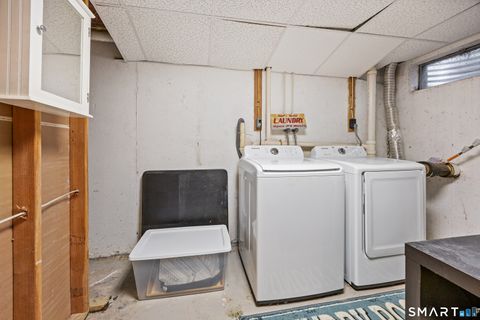 Tiny photo for 2 Brentwood Drive #2, Wallingford, CT 06492 (MLS # 24152929)