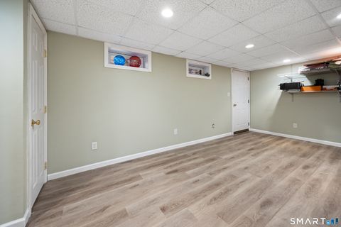 Tiny photo for 2 Brentwood Drive #2, Wallingford, CT 06492 (MLS # 24152929)