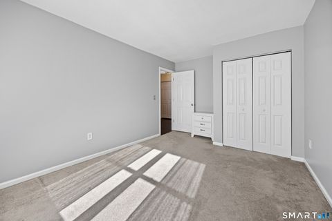 Tiny photo for 2 Brentwood Drive #2, Wallingford, CT 06492 (MLS # 24152929)