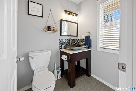 Tiny photo for 2 Brentwood Drive #2, Wallingford, CT 06492 (MLS # 24152929)