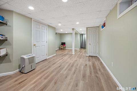 Tiny photo for 2 Brentwood Drive #2, Wallingford, CT 06492 (MLS # 24152929)