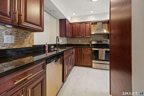 Tiny photo for 2 Brentwood Drive #2, Wallingford, CT 06492 (MLS # 24152929)