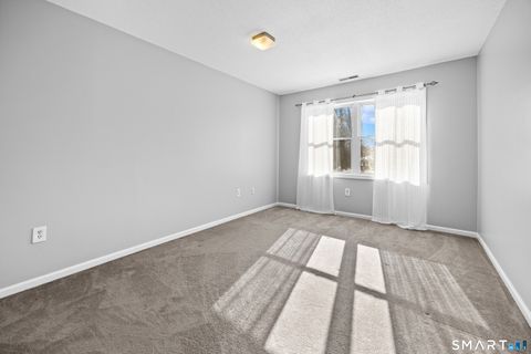 Tiny photo for 2 Brentwood Drive #2, Wallingford, CT 06492 (MLS # 24152929)