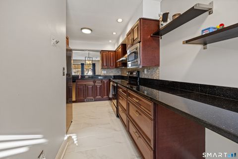 Tiny photo for 2 Brentwood Drive #2, Wallingford, CT 06492 (MLS # 24152929)