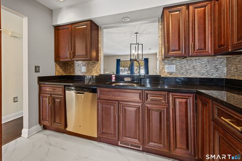 Tiny photo for 2 Brentwood Drive #2, Wallingford, CT 06492 (MLS # 24152929)