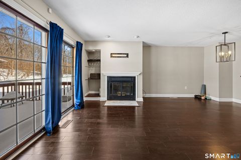 Tiny photo for 2 Brentwood Drive #2, Wallingford, CT 06492 (MLS # 24152929)