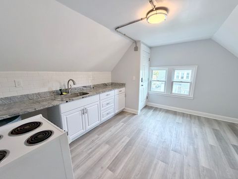Tiny photo for 35 Hillside Avenue #3, Meriden, CT 06451 (MLS # 24136907)