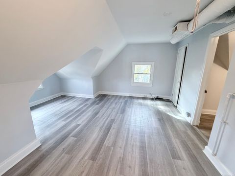 Tiny photo for 35 Hillside Avenue #3, Meriden, CT 06451 (MLS # 24136907)