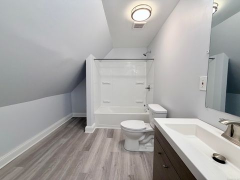 Tiny photo for 35 Hillside Avenue #3, Meriden, CT 06451 (MLS # 24136907)