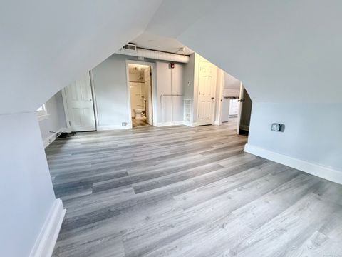 Tiny photo for 35 Hillside Avenue #3, Meriden, CT 06451 (MLS # 24136907)