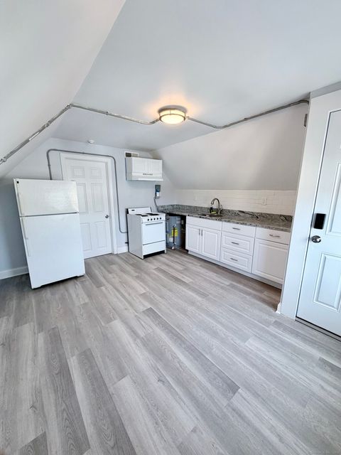 Tiny photo for 35 Hillside Avenue #3, Meriden, CT 06451 (MLS # 24136907)