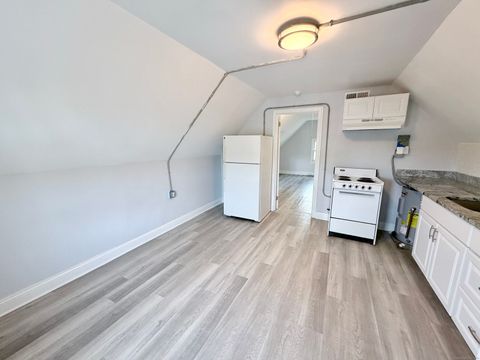 Tiny photo for 35 Hillside Avenue #3, Meriden, CT 06451 (MLS # 24136907)