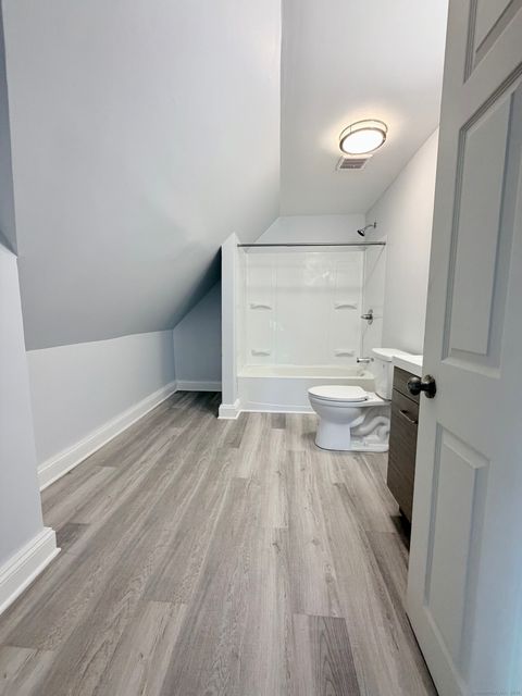 Tiny photo for 35 Hillside Avenue #3, Meriden, CT 06451 (MLS # 24136907)