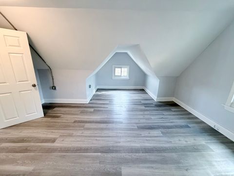 Tiny photo for 35 Hillside Avenue #3, Meriden, CT 06451 (MLS # 24136907)