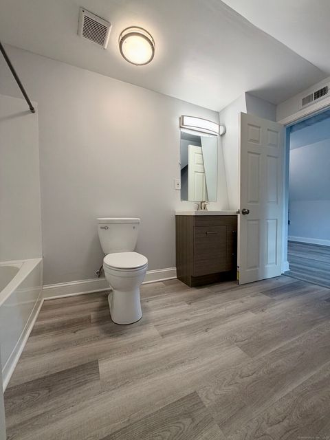 Tiny photo for 35 Hillside Avenue #3, Meriden, CT 06451 (MLS # 24136907)