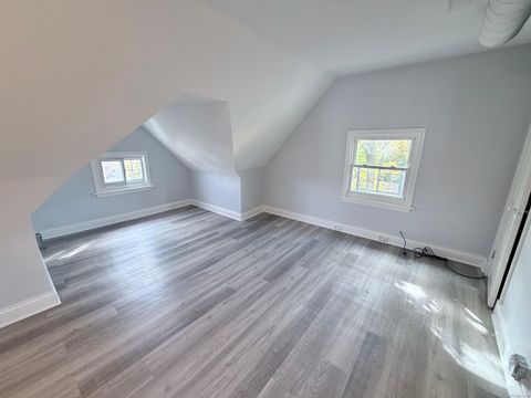 Tiny photo for 35 Hillside Avenue #3, Meriden, CT 06451 (MLS # 24136907)