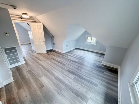 Tiny photo for 35 Hillside Avenue #3, Meriden, CT 06451 (MLS # 24136907)