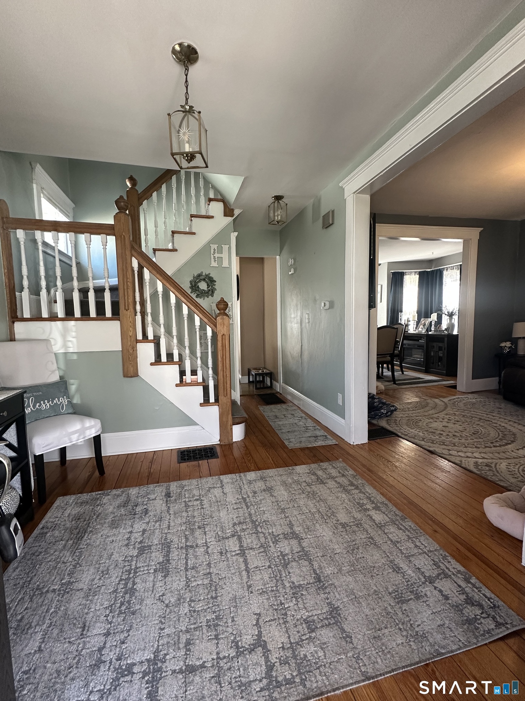 113 Huntington Avenue