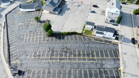 572 Thames Street Groton CT 06340