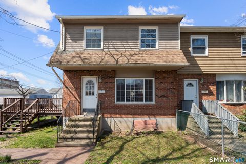 Photo of 170 Ferry Street, New Haven, CT 06513 (MLS # 24166143)