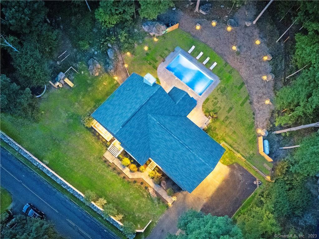 Photo 8 of 40 of 40 Old Sib Road house
