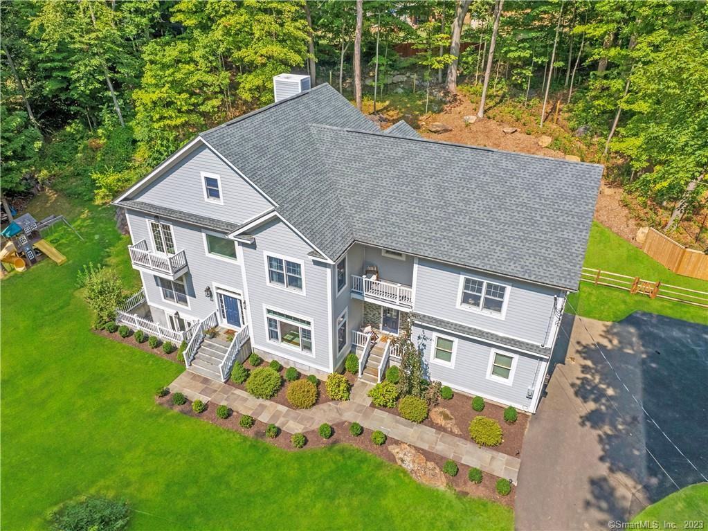 Photo 2 of 40 of 40 Old Sib Road house
