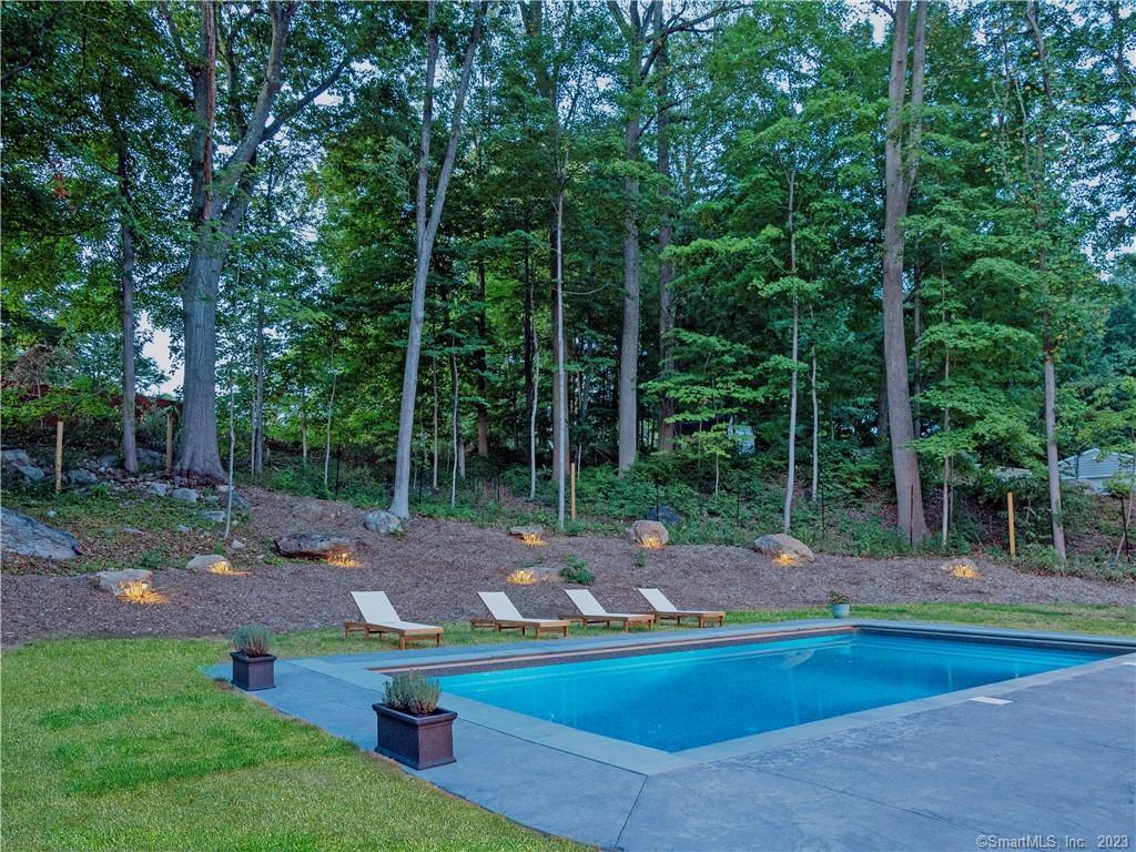 Photo 6 of 40 of 40 Old Sib Road house