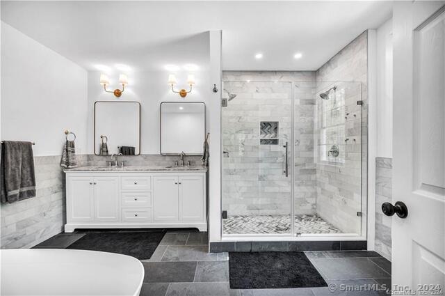 454 Horse Pond Road #C, Madison, Connecticut image 6