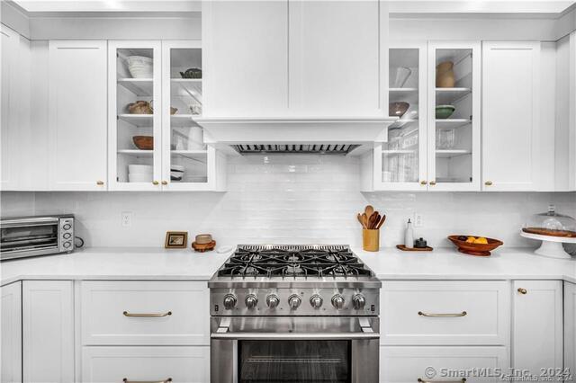 454 Horse Pond Road #C, Madison, Connecticut image 3