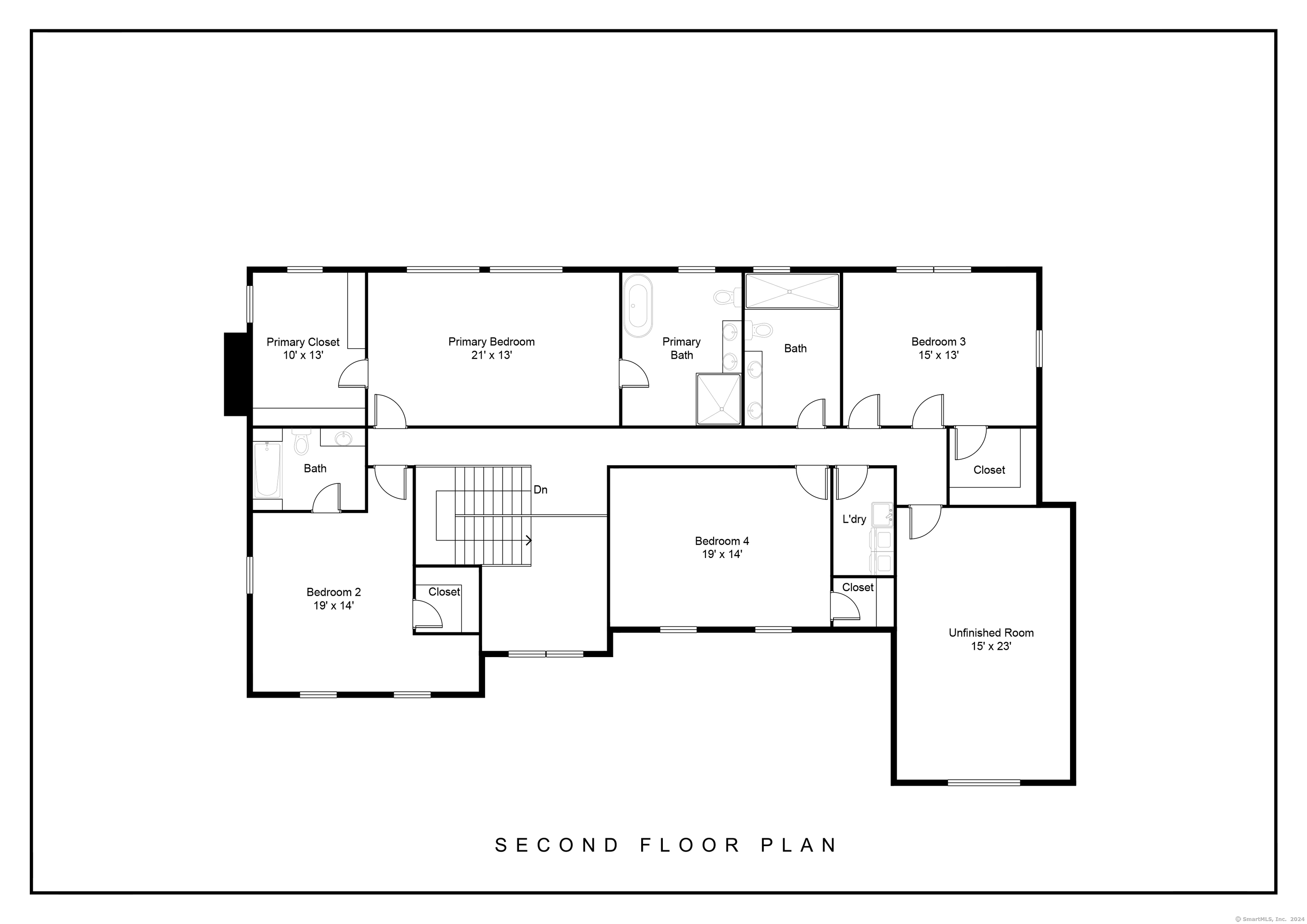 454 Horse Pond Road #C, Madison, Connecticut image 8