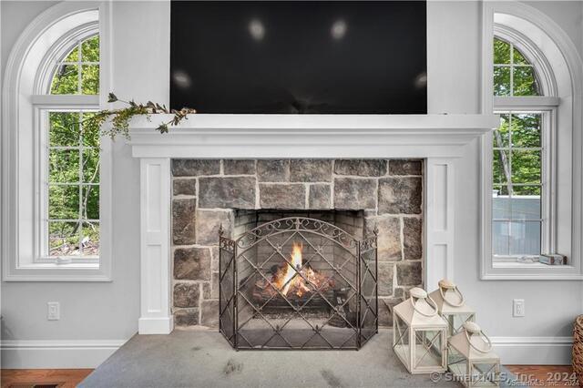 454 Horse Pond Road #C, Madison, Connecticut image 5