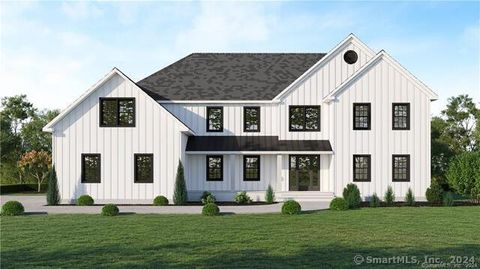 454 Horse Pond Road C Madison CT 06443