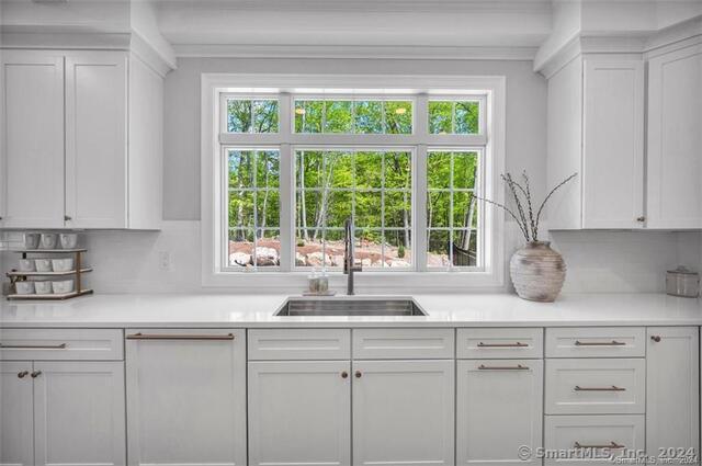 454 Horse Pond Road #C, Madison, Connecticut image 4